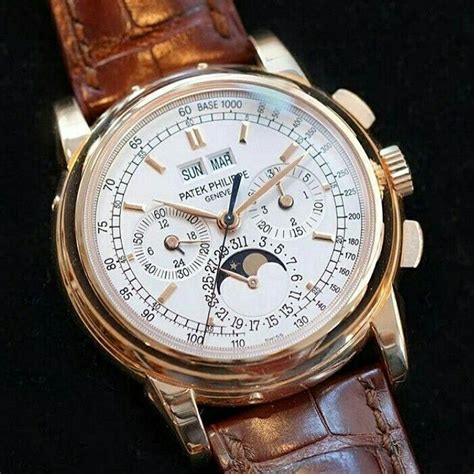 men patek philippe geneve watches|Patek Philippe geneve for sale.